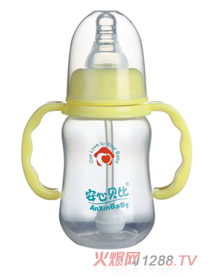 ����ؐ���p���˿��Ԅ����ܺ��JPP��ƿ150ml