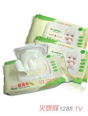 ��(r��n)��yinge����80Ƭ�b