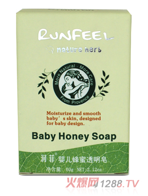 ��(r��n)��yinge���۷�����