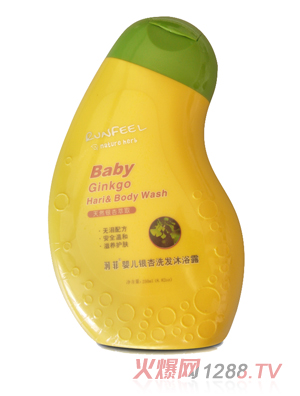 ��(r��n)�Ƌ냺�y��ϴ�l(f��)��ԡ¶