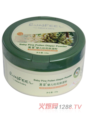 ��(r��n)��yinge�ɻ�����