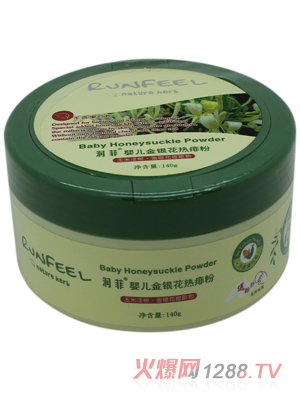 ��(r��n)��yinge���y�������