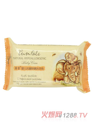 ��(r��n)�Ƌ냺��������ϴ����