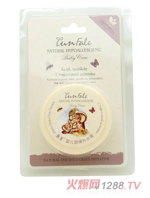 ����yinge�澏�aˮ˪