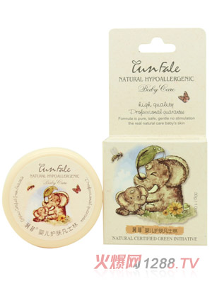 ����yinge�o�w��ʿ��