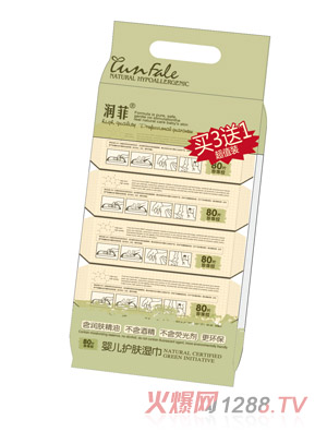 ����yinge�o�w������B��