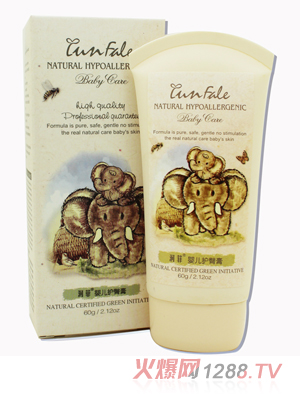 ����yinge�o�θ�