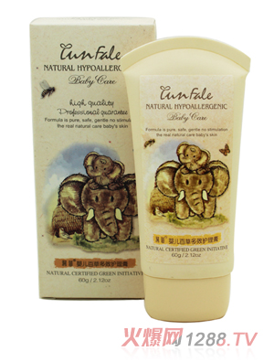 ����yinge��Ч�o����