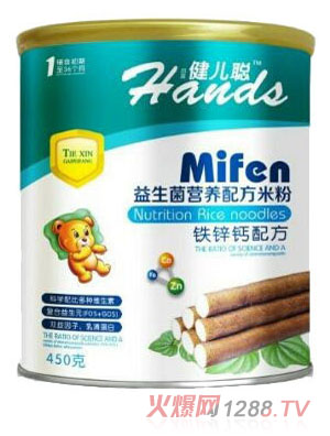 �����F�\�}�������I�B(y��ng)�׷�1��