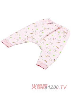 KUNKUNyinge���|�����Lѝ�ۼtɫ