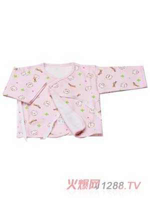 KUNKUNyinge���|���·ۼtɫ