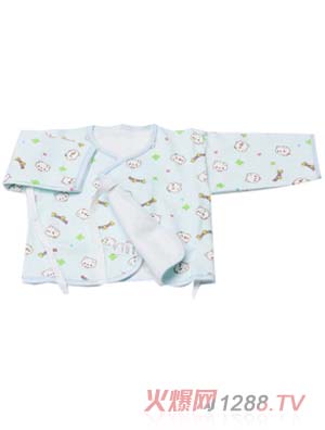 KUNKUNyinge���|���\�{ɫ