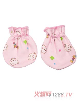 KUNKUN�냺���|(zh��)�o(h��)���׷ۼtɫ