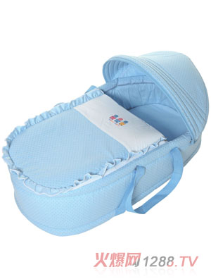 �{(l��n)ɫ���Zyinge���{(l��n)ɫ