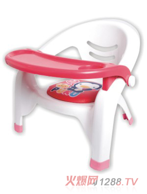 �{(l��n)ɫ���Z��ͯ�μtɫ