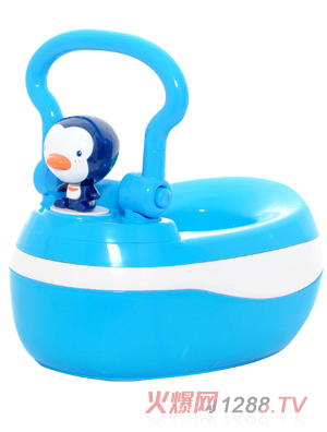 �{(l��n)ɫ���Z���{(di��o)ʽ�����{(l��n)ɫ