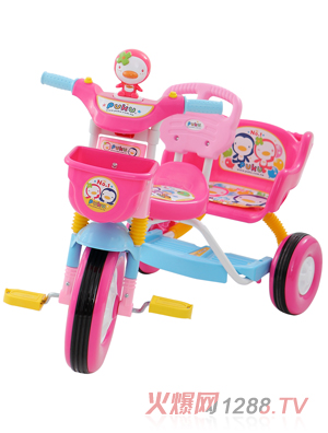 �{(l��n)ɫ���Z���˳���݆܇(ch��)��ɫ