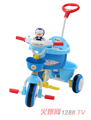 �{(l��n)ɫ���Z�๦����݆܇�{(l��n)ɫ