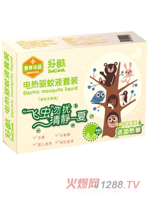 ���늟��(q��)��Һ���b