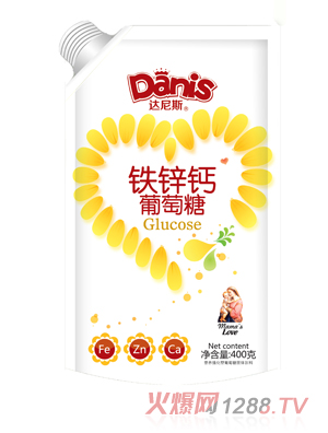 �_(d��)��˹�F�\�}���Ǵ��b