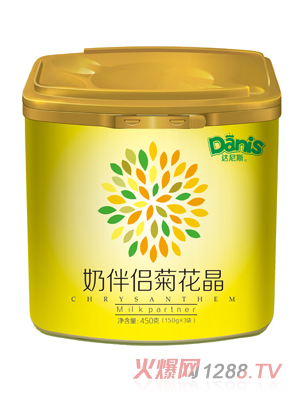 �_(d��)��˹�̰�H�ջ���С (t��ng)