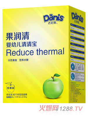 �_(d��)��˹����(r��n)���O(p��ng)��ζ���b