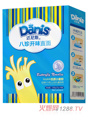 �_(d��)��˹�����_ζֱ��