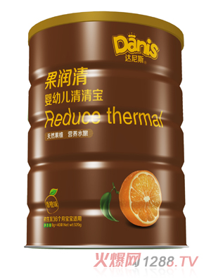 �_(d��)��˹����(r��n)�����ζ