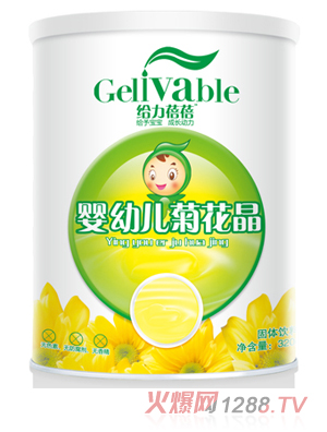 �o������yingye�ջ���