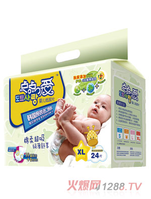 �c�c�۾d�ᳬ��yinge����ƬXL�a