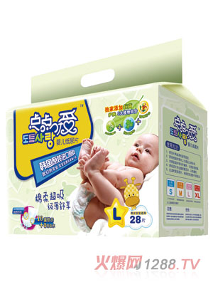 �c�c�۾d�ᳬ��yinge����ƬL�a