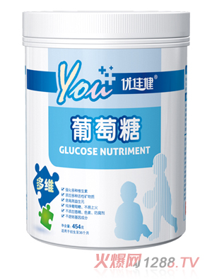 ��(y��u)�ѽ���S������