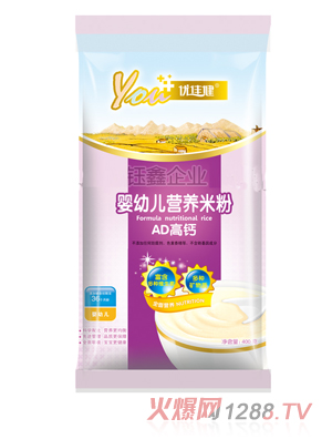 ��(y��u)�ѽ�AD���}yingye�I�B(y��ng)�׷�