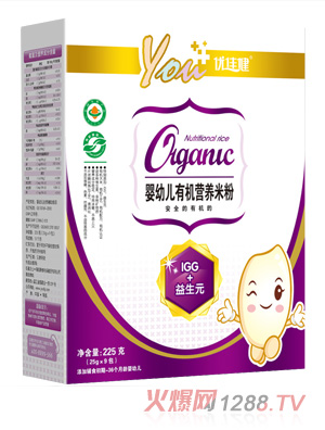 ��(y��u)�ѽ�IGG+����Ԫyingye�ЙC(j��)�I�B(y��ng)�׷ۺ��b