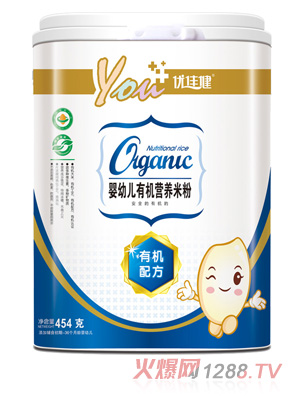 ��(y��u)�ѽ��ЙC�䷽y(t��ng)ingye�ЙC�I�B(y��ng)�׷�