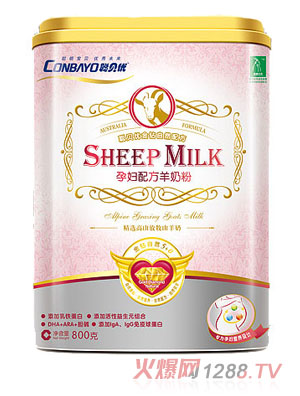 ؐ��(y��u)yunf�䷽���̷�