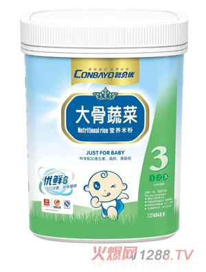 ؐ��(y��u)����߲˲��I(y��ng)�B(y��ng)�׷�3�� �b