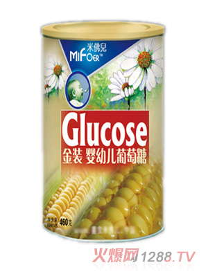 �Ό��׷������byingye������