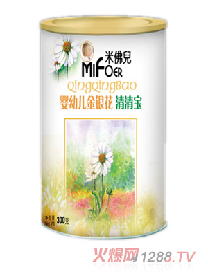 �Ό��׷���yingye���y�����匚