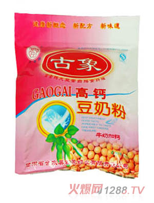 ������}���̷�