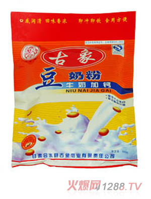 ����ţ�̼��}���̷�