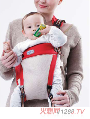 ���ױ�yinge���ޱ���ǰ��ʽ