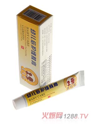 ͯ����youe���o(h��)�S�w��