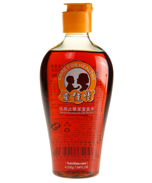 ͯ��������ֹ�W������ˮ200ml