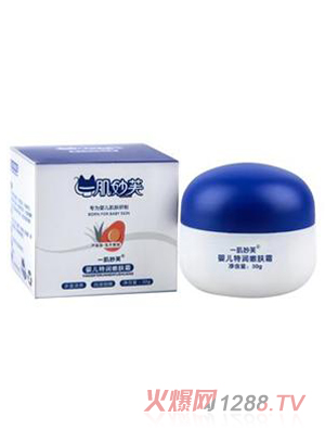 һ����ܽy(t��ng)inge�؝�(r��n)���w˪