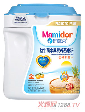 �������Ⱥ��}��������ˮ���I�B(y��ng)���׷�