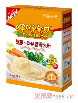 ��ѽ��ؐ���}��DHA�I�B(y��ng)�׷�