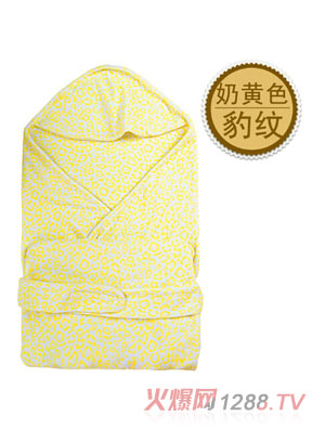 ؐ������Sɫ���yyinge˯��