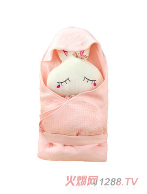 ؐ��ٷ�ɫ��(y��u)�|yinge����