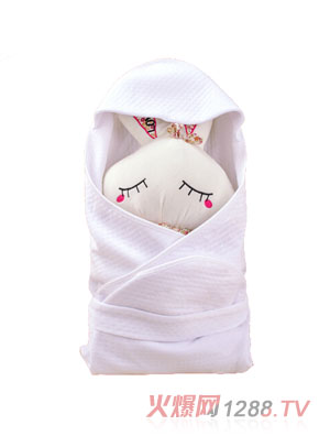 ؐ��ٰ�ɫ���|yinge˯��